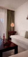 GERAKAS BELVEDERE HOTEL amp; LUXURY SUITES