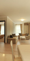 Penelope Palace (Pomorie) AH 3*