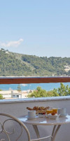 Skiathos Living