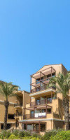 ASTERIA FAMILY RESORT BELEK