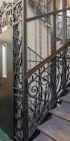 Hotel Medici