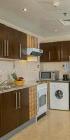 City Premiere Hotel Apartments
