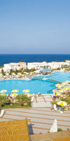 Iberostar Creta Marine (K)