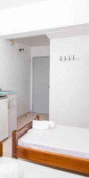 Nikos BnB (Rhodes)