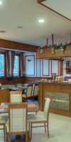 MPM Merryan (Pamporovo) 3*