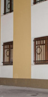 Esprit