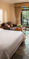 Novotel Bahrain Al Dana Resort