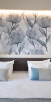 SOLIPORT HOTEL AND SPA