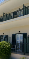 Mythos Boutique Hotel