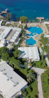 Labranda TMT Bodrum