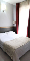 Hotel Corallo