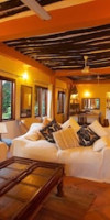 Tamani Villas