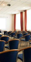 BEST WESTERN PLUS PARIS SACLAY