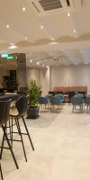 Athens Platinum Rooms And Suites