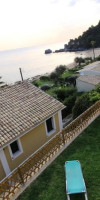 CORFU ISLAND APARTMENT 59