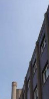 RESIDENZA CENISIO