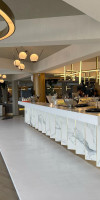 Steaua de Mare Olimp Resort 