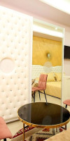 NOAR BOUTIQUE HOTEL