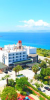 ADA NEWDAY RESORT SPA HOTEL