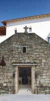 Creta Maris Resort