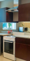 Novotel Dubai Al Barsha