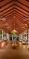 Royal Island Resort & Spa