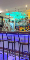 La Bella Suit Otel