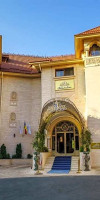 SUTER PALACE HERITAGE BOUTIQUE HOTEL