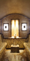 LIGHTHOUSE GOLF RESORT AND SPA