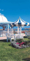 GOLDEN YASMIN RESIDENCE MEHARI HAMMAMET