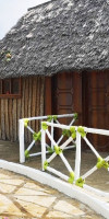 Greens Guest House