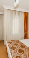 MAY HOTEL