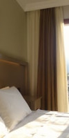 HOTEL PINE VALLEY