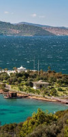 RIXOS PREMIUM BODRUM