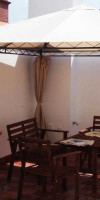 Apartamentos Coronado