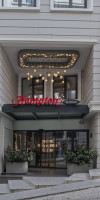 Hampton By Hilton Istanbul Sirkeci