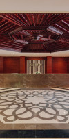 Selectum Family Resort Belek