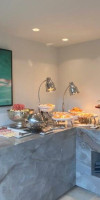 Brasil Suites