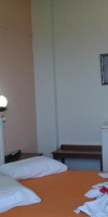 Casablanca Htl