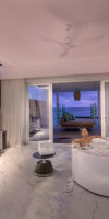 Emerald Maldives Resort And Spa