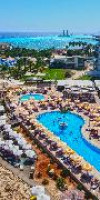 ASTERIAS BEACH HOTEL