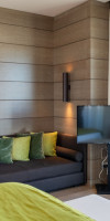 Starhotels E.c.ho.