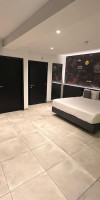SO CITY HOTEL