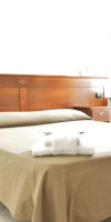 Hotel Trentina