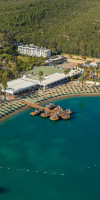 Greenbay Resort  Spa