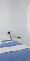 Altana Heritage Suites Santorini