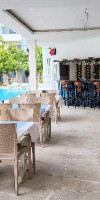 Gazipasa Star Hotel amp; Apart