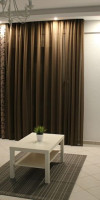 Zeus Hotel Platamonas