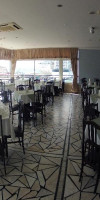 Surtel