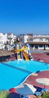 Sharm Bride Resort Aqua  SPA****
